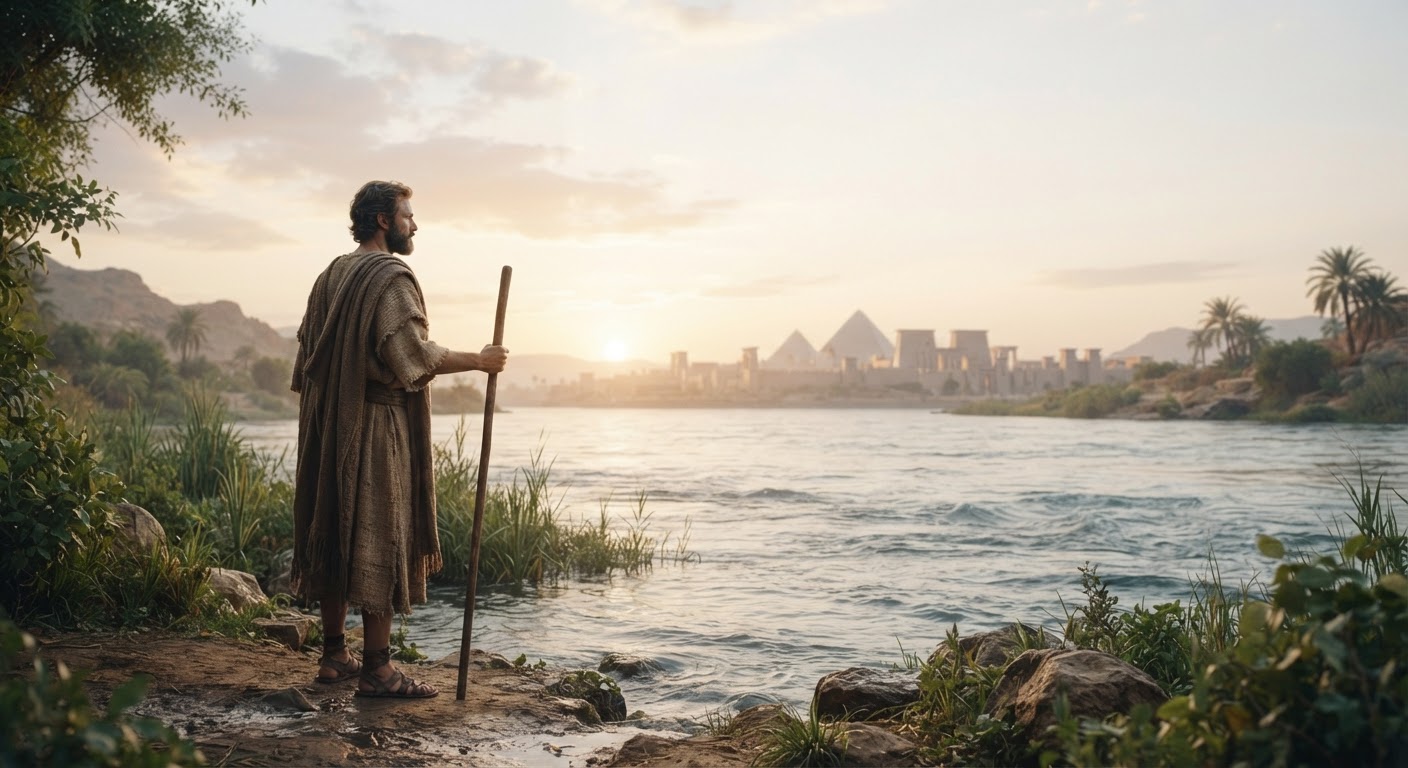 Bible verse about God's power