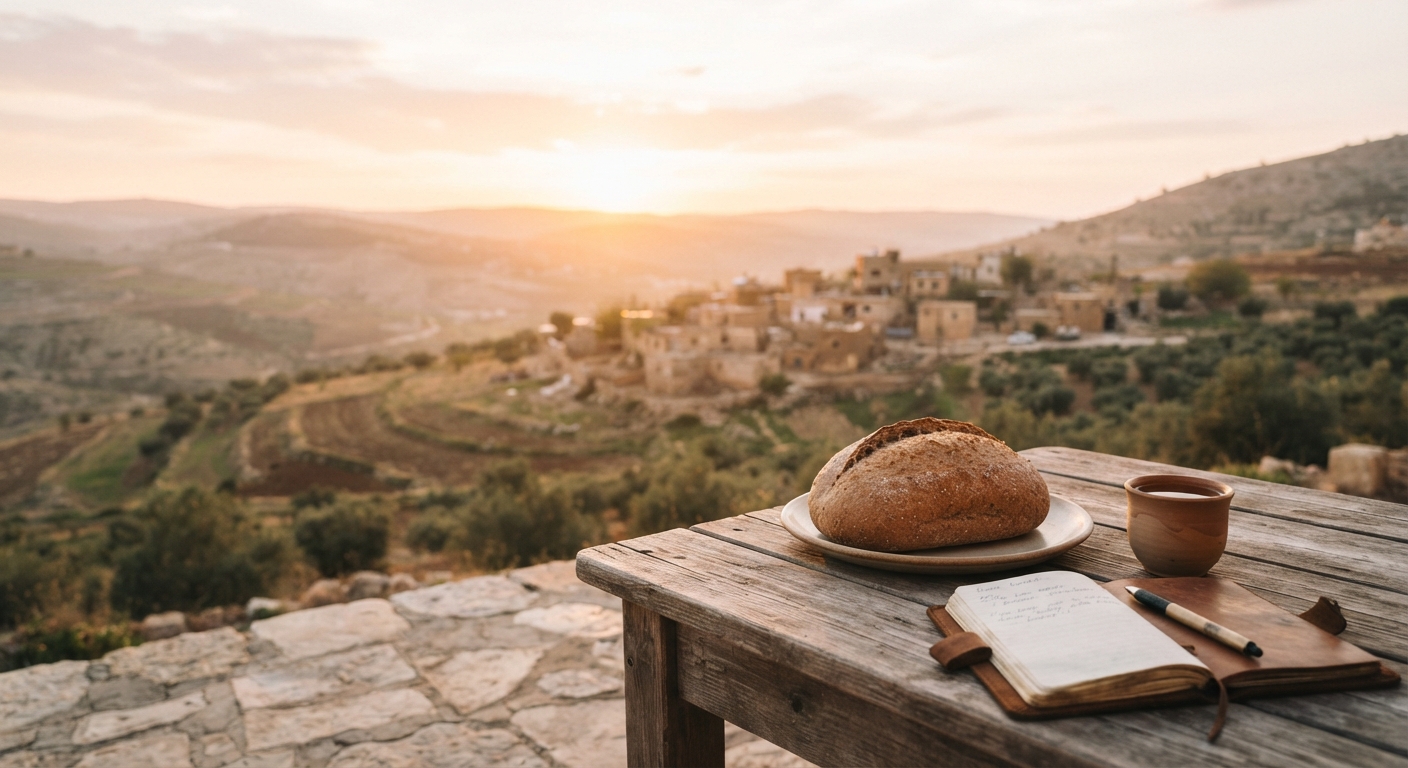Sodom and Gomorrah sin